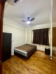 Summerdale (D22), Condominium #580252991